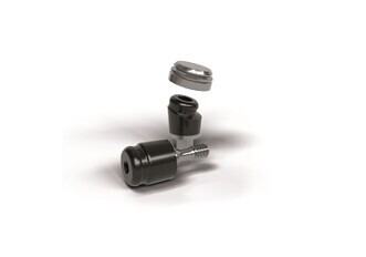 Thommen Medical Novaloc® Retentionssystem