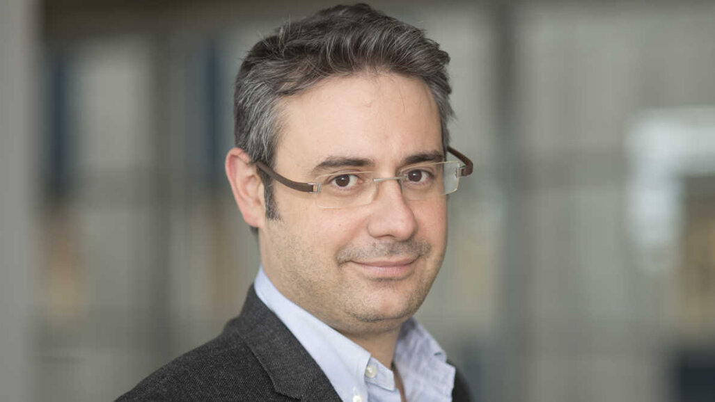 L'identificazione dei tratti microbici della perimplantite potrebbe aiutare a combatterla