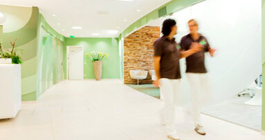 Know-How Tours: prestigiosi studi dentistici aprono le porte ai visitatori IDS