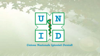 A Roma l’XI Congresso Nazionale Unid per ribadire i fondamentali della professione
