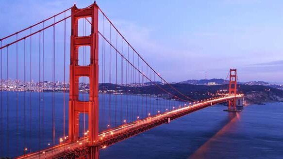 Academy of Osseointegration announces call for abstracts for 2015 meeting