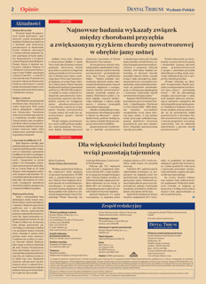 DT Poland