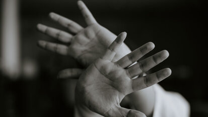 Supera el miedo al dentista