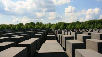 Henry Schein aims to enhance quality of life of Holocaust survivors