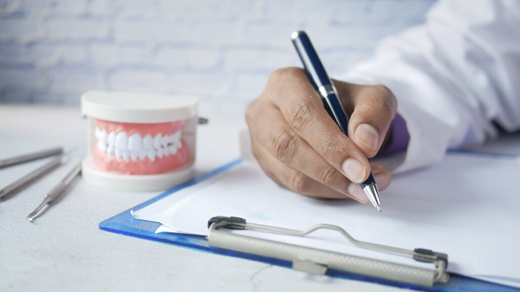 One in four Americans lacks dental insurance, ADA urges wider preventive coverage