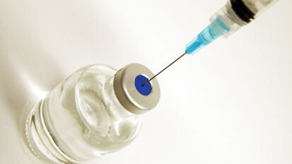 JOMS study: Botox can relieve jaw muscle pain