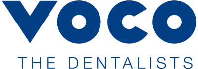 VOCO