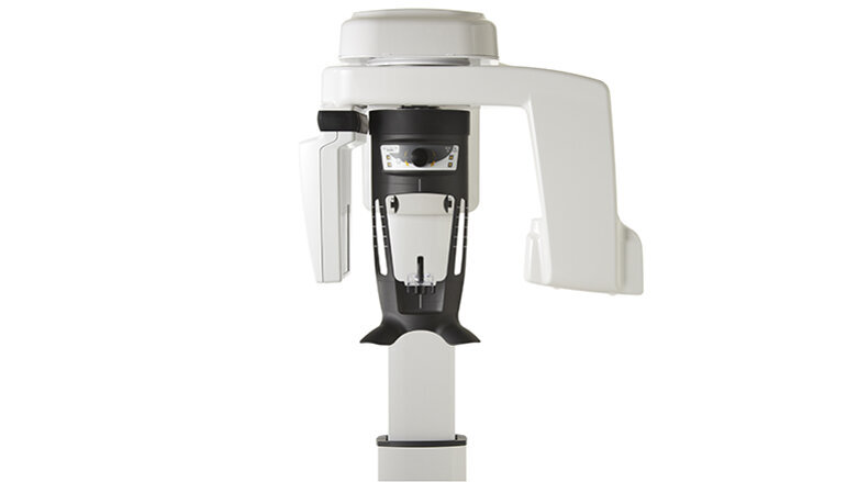 Making the move to 3D digital imaging easy