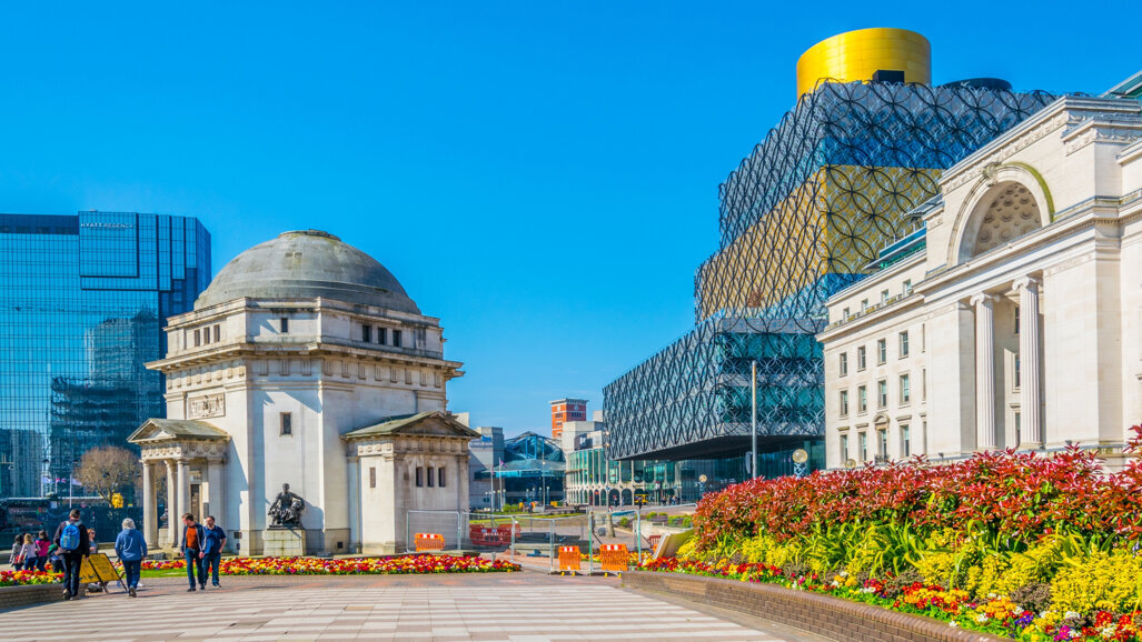 Dental Technology Showcase 2021