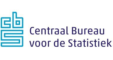 Mijden van de tandarts vanwege geld
