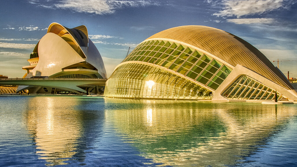 Fifth EAS congress registration opens today