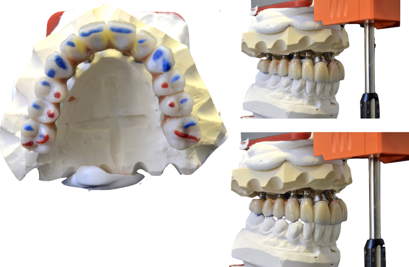 Fig. 27