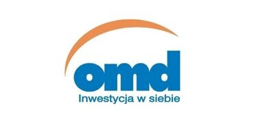 „Mądre Życie” – sesja OMD na Targach Krakdent