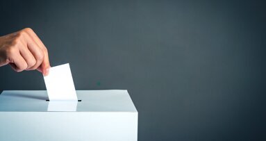 ENPAM si rinnova: più rappresentanza, più servizi, più futuro per la libera professione