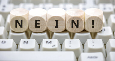 Jeder vierte deutsche Mediziner lehnt eine TI-Anbindung ab