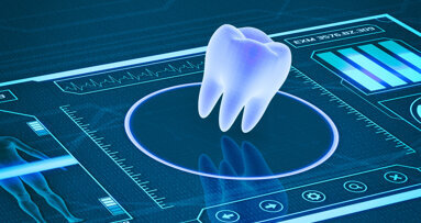 Telematikinfrastruktur auch für Dentallabore