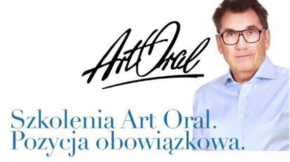 Szkolenie Art Oral