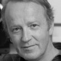 Dr. Gil Tirlet