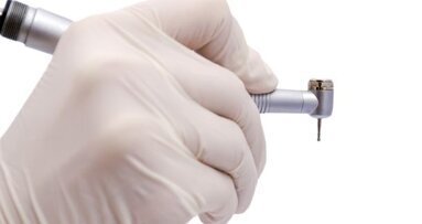 Dentale burenruzie in Dordrecht