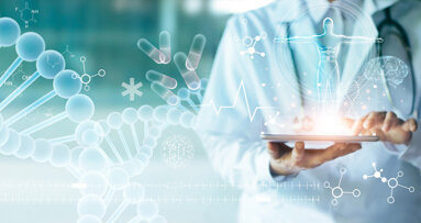 Zahnärzte lehnen zentrale Speicherung von Gesundheitsdaten ab