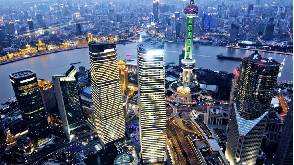 DenTech China 2023