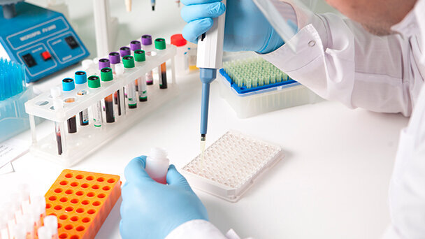 Nasce a Verona SBU (Safe Biomaterials Use) per orientarsi nella giungla dei biomateriali