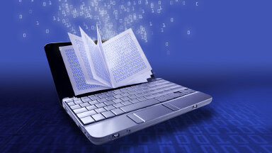 Actéon investit dans la formation continue en ligne