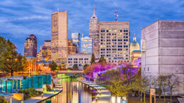 IDT Live Digital Dentistry Symposium 2024