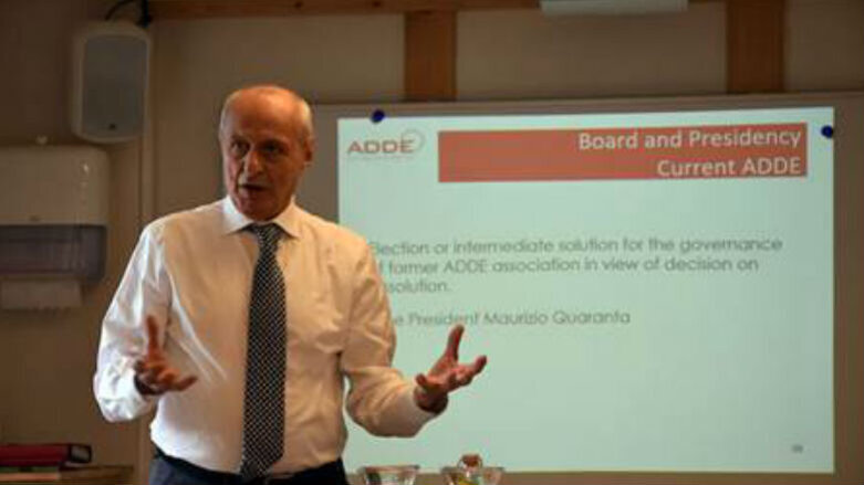 Legge di Bilancio 2020: introdotto il credito di imposta