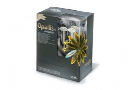 FGM Opallis