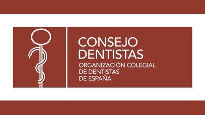 Cómo actuar ante sospecha de malos tratos
