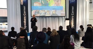 Henry Schein Showcases Comprehensive Offering Of Digital Health Care Solutions At The 37th International Dental Show