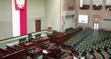 Zadania dla nowego ministra zdrowia
