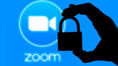 Сигурен инструмент ли е Zoom за провеждане на онлайн дентални обучения?