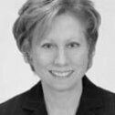 Deborah M. Lyle