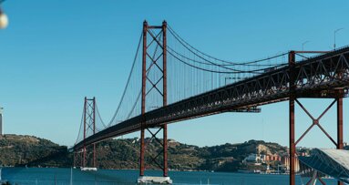 Congresso da OMD marcado para novembro em Lisboa