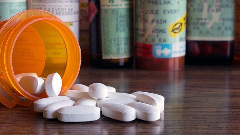Interview: “Dental professionals have a front-line opportunity to help combat the opioid epidemic”