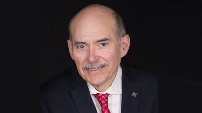 “Las habilidades en investigación nos hacen mejores clínicos”