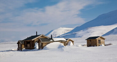 Alaska study supports employment of dental therapists