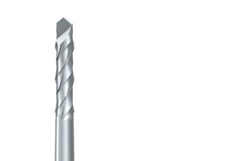 H255E bone cutter