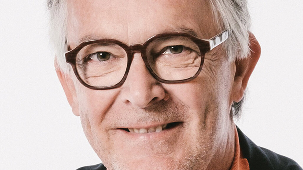 Jemt named 14th Nobel Biocare Brånemark Osseointegration Award winner