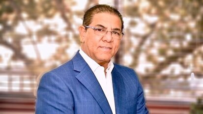 Adolfo Rodríguez Núñez recibirá el reconocimiento a los 