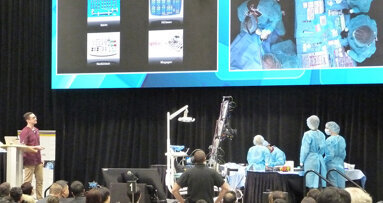 Meeting review: 2019 Pacific Dental Congress in Vancouver