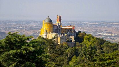 Portugal recebe Augma Biomaterials 2024