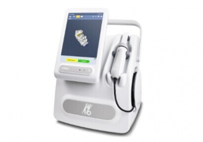 KaVo Lythos IO Scanner