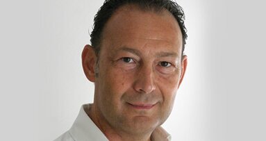 Nominato il nuovo Consiglio Direttivo IAED