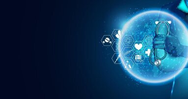 Como será o mundo e a sua empresa em 2030?