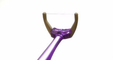 Final comments submitted on proposed standards for dental therapy education