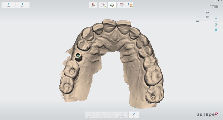 Fig. 19