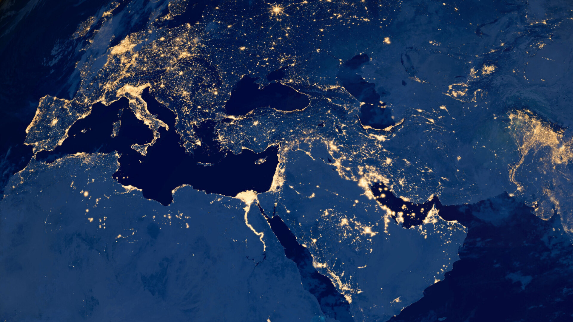 Middle Eastern dental market to swell to more than US$1.6 billion